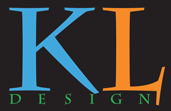 Katherine Li Design